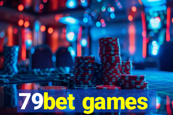 79bet games